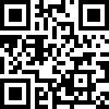 https://isna.ir/xdJcZ8