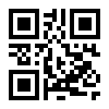 isna.ir/xgcz3