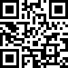 https://isna.ir/xdJJbn