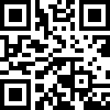 https://isna.ir/xdNnv8