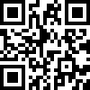 https://isna.ir/xdLsHv