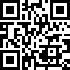 https://isna.ir/x7ZD48