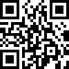 https://isna.ir/x8pwJc