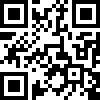 https://isna.ir/xdPc29