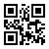 isna.ir/xdVBS3