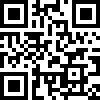 https://isna.ir/xdTxjc