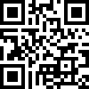 https://isna.ir/xdL8ng