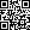 https://isna.ir/xdFr2F