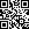 https://isna.ir/xdTBC7