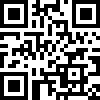 https://isna.ir/xdJMb5