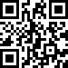 https://isna.ir/xd3pKn
