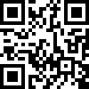https://isna.ir/xdK3Cr