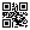 isna.ir/xdWtpN