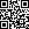 https://isna.ir/xcYYY5