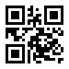 isna.ir/xdWtgn