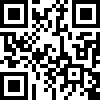 https://isna.ir/xdKxXc