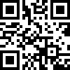 https://isna.ir/xdTDZR