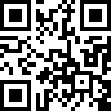https://isna.ir/xdGyWy