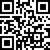 https://isna.ir/xdVWjc