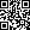 https://isna.ir/xcQCK