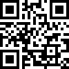 https://isna.ir/xdJBdy