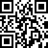 https://isna.ir/x5jfNv