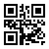 isna.ir/xdJ6h6