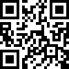 https://isna.ir/xdWpJP