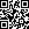 https://isna.ir/xcYwqY