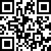 https://isna.ir/xcYhr5