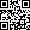 https://isna.ir/xdXbYv