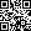 https://isna.ir/xdFjz8