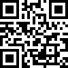 https://isna.ir/xdNz79