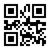 isna.ir/xbVMZ