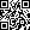 https://isna.ir/xdHPXk