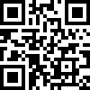 https://isna.ir/xdWcC5