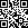 https://isna.ir/xcXfVz
