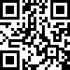https://isna.ir/x6D6j
