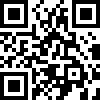 https://isna.ir/xcYjqH