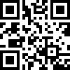 https://isna.ir/xdWCvC