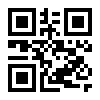 isna.ir/xdJ4nf