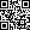 https://isna.ir/xdDNLQ