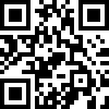 https://isna.ir/xgkmX