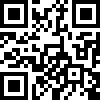 https://isna.ir/xdPRN7