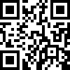 https://isna.ir/xdGvG7