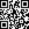 https://isna.ir/xdSvT3