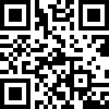 https://isna.ir/xdHcnb
