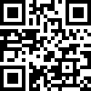 https://isna.ir/xdHzY3