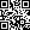 https://isna.ir/xdVLhM