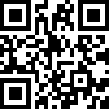 https://isna.ir/xdFbsH